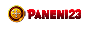 panen123slot